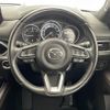 mazda cx-8 2020 -MAZDA--CX-8 3DA-KG2P--KG2P-307373---MAZDA--CX-8 3DA-KG2P--KG2P-307373- image 16