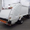 hino ranger 2014 -HINO--Hino Ranger TKG-FC9JGAA--FC9JGA-10778---HINO--Hino Ranger TKG-FC9JGAA--FC9JGA-10778- image 3