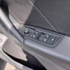 volkswagen tiguan 2019 quick_quick_5NDFGF_WVGZZZ5NZKW346462 image 15