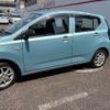 daihatsu mira-e-s 2020 -DAIHATSU 【一宮 580ﾆ9341】--Mira e:s 5BA-LA350S--LA350S-0205318---DAIHATSU 【一宮 580ﾆ9341】--Mira e:s 5BA-LA350S--LA350S-0205318- image 19