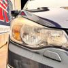 subaru impreza-sports 2016 quick_quick_DBA-GP3_GP3-031808 image 16