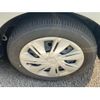 daihatsu mira-e-s 2017 CFJ1842558 image 8