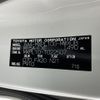 toyota sienta 2023 -TOYOTA--Sienta 6AA-MXPL10G--MXPL10-1022507---TOYOTA--Sienta 6AA-MXPL10G--MXPL10-1022507- image 10