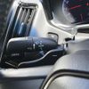 toyota crown 2019 CFJ1766543 image 4