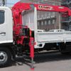 hino ranger 2007 GOO_NET_EXCHANGE_0802558A30250530W001 image 38