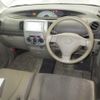 daihatsu tanto 2009 CFJ1672730 image 4