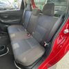 toyota vitz 2018 -TOYOTA--Vitz DAA-NHP130--NHP130-2039511---TOYOTA--Vitz DAA-NHP130--NHP130-2039511- image 19