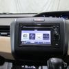 honda freed 2017 -HONDA 【新潟 503ｽ7463】--Freed GB5--1050748---HONDA 【新潟 503ｽ7463】--Freed GB5--1050748- image 19