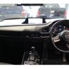 mazda cx-3 2019 quick_quick_5BA-DMEP_105043 image 3