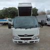 hino dutro 2014 CFJ1694371 image 10