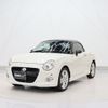 daihatsu copen 2017 -DAIHATSU--Copen DBA-LA400K--LA400K-0021908---DAIHATSU--Copen DBA-LA400K--LA400K-0021908- image 4