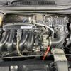 honda vezel 2014 CFJ1593996 image 18