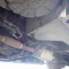 nissan civilian-bus 2010 25432008 image 16