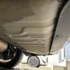 nissan serena 2010 CFJ1676739 image 22
