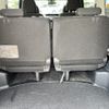 toyota voxy 2011 CFJ1791682 image 22