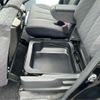 suzuki spacia 2016 CFJ9972532 image 7