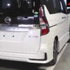 nissan serena 2020 -NISSAN--Serena HFC27-079431---NISSAN--Serena HFC27-079431- image 9