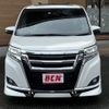 toyota esquire 2018 -TOYOTA--Esquire DBA-ZRR80G--ZRR80-0473630---TOYOTA--Esquire DBA-ZRR80G--ZRR80-0473630- image 22