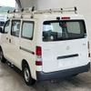 toyota liteace-van 2019 -TOYOTA--Liteace VAN S402M-0086961---TOYOTA--Liteace VAN S402M-0086961- image 6