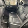 nissan x-trail 2014 AF-NT32-017335 image 18
