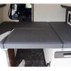 toyota hiace-van 2018 CFJ1801391 image 64