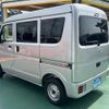 suzuki every 2024 GOO_JP_700060017330250507005 image 3