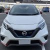 nissan note 2017 quick_quick_DAA-HE12_039008 image 4