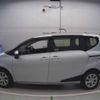 toyota sienta 2016 -TOYOTA--Sienta DBA-NSP170G--NSP170-7043406---TOYOTA--Sienta DBA-NSP170G--NSP170-7043406- image 9
