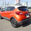 renault captur 2014 quick_quick_ABA-2RH5F_VF12R401EE0708016 image 10