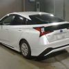 toyota prius 2022 -TOYOTA 【大阪 339ｻ 702】--Prius 6AA-ZVW51--ZVW51-6226829---TOYOTA 【大阪 339ｻ 702】--Prius 6AA-ZVW51--ZVW51-6226829- image 5