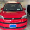 toyota spade 2012 CFJ1836392 image 1