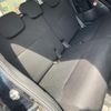 toyota roomy 2018 CFJ1535544 image 4