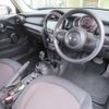mini mini-others 2018 -BMW--BMW Mini DBA-XR15--WMWXR120203C96015---BMW--BMW Mini DBA-XR15--WMWXR120203C96015- image 39