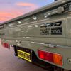 suzuki carry-truck 1998 CFJ1670149 image 22