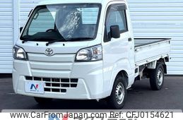 toyota pixis-truck 2020 -TOYOTA--Pixis Truck EBD-S510U--S510U-0016098---TOYOTA--Pixis Truck EBD-S510U--S510U-0016098-