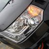 mitsubishi delica-d5 2018 CFJ1718039 image 27