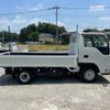 isuzu elf-truck 2016 CFJ1367958 image 4