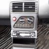 honda beat 1992 25111107 image 20