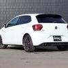 volkswagen polo 2018 -VOLKSWAGEN--VW Polo ABA-AWCZP--WVWZZZAWZJU060345---VOLKSWAGEN--VW Polo ABA-AWCZP--WVWZZZAWZJU060345- image 15