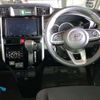 toyota roomy 2020 -TOYOTA 【鳥取 512ﾀ 1】--Roomy 5BA-M910A--M910A-0095695---TOYOTA 【鳥取 512ﾀ 1】--Roomy 5BA-M910A--M910A-0095695- image 7