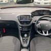 peugeot 208 2016 CFJ1766678 image 16