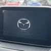 mazda cx-3 2015 -MAZDA--CX-3 LDA-DK5AW--DK5AW-106322---MAZDA--CX-3 LDA-DK5AW--DK5AW-106322- image 36