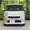 daihatsu move-canbus 2022 -DAIHATSU--Move Canbus 5BA-LA800S--LA800S-0280918---DAIHATSU--Move Canbus 5BA-LA800S--LA800S-0280918- image 19