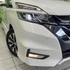 nissan serena 2018 quick_quick_GFC27_GFC27-085792 image 15