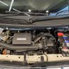honda n-box 2019 CFJ1542572 image 18