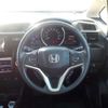 honda fit 2017 -HONDA--Fit DAA-GP6--GP6-3401578---HONDA--Fit DAA-GP6--GP6-3401578- image 21