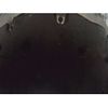 toyota yaris 2021 -TOYOTA--Yaris MXPH10-2055117---TOYOTA--Yaris MXPH10-2055117- image 12