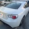 toyota 86 2012 -TOYOTA--86 DBA-ZN6--ZN6-019317---TOYOTA--86 DBA-ZN6--ZN6-019317- image 17