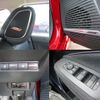 nissan aura 2021 CFJ1689223 image 15