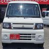 mitsubishi minicab-van 2010 quick_quick_GBD-U61V_U61V-1600993 image 9